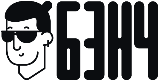 Бэнч