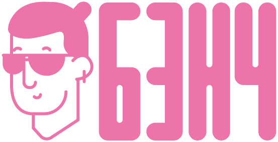 Бэнч